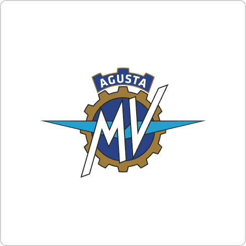 MV Agusta