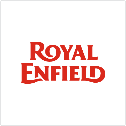 Royal Enfield
